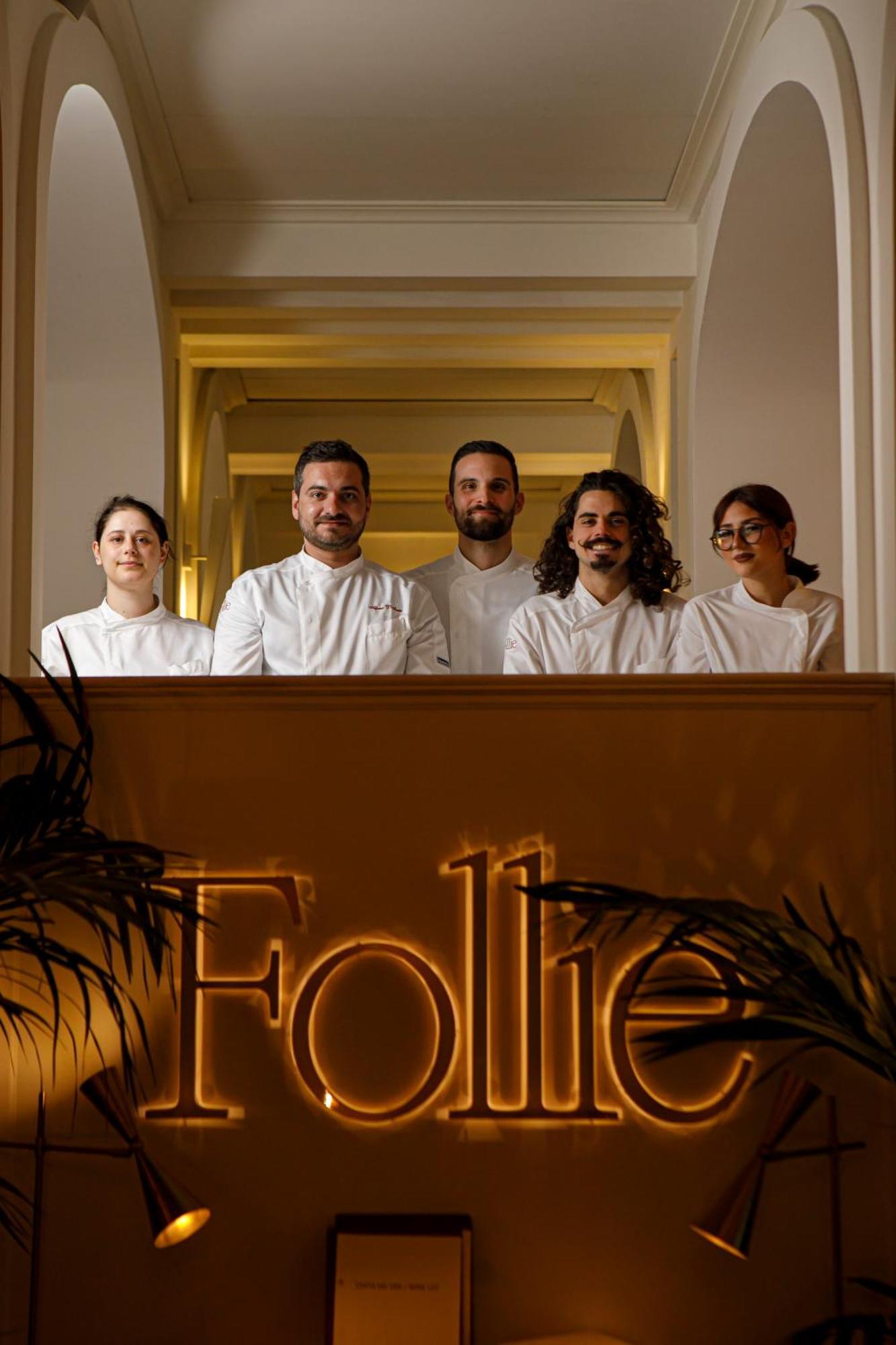 Villa Agrippina Gran Melia - The Leading Hotels Of The World Rom Eksteriør billede